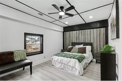 1853 Pinedale Place, Decatur, GA 30032 - Photo 13