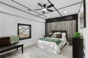 1853 Pinedale Pl, Decatur, GA 30032 - Photo 13