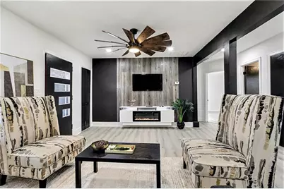 1853 Pinedale Place, Decatur, GA 30032 - Photo 5