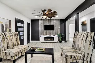 1853 Pinedale Pl, Decatur, GA 30032 - Photo 5