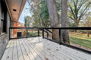 1853 Pinedale Pl, Decatur, GA 30032 - Photo 29