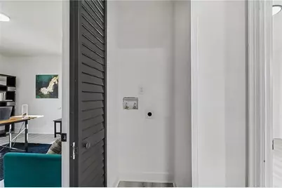 1853 Pinedale Place, Decatur, GA 30032 - Photo 21