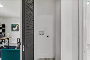 1853 Pinedale Pl, Decatur, GA 30032 - Photo 21