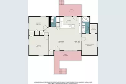 1853 Pinedale Place, Decatur, GA 30032 - Photo 39