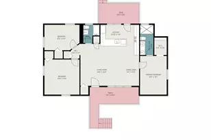 1853 Pinedale Pl, Decatur, GA 30032 - Photo 39