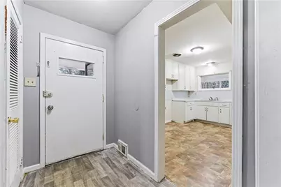 2309 Bryant Drive, Atlanta, GA 30344 - Photo 5