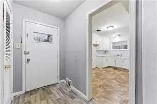 2309 Bryant Dr, Atlanta, GA 30344 - Photo 5