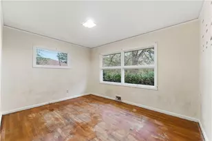 2309 Bryant Dr, Atlanta, GA 30344 - Photo 17