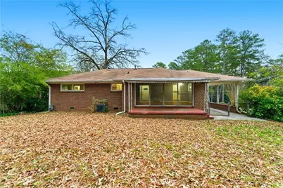 2309 Bryant Drive, Atlanta, GA 30344 - Photo 23