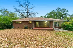 2309 Bryant Dr, Atlanta, GA 30344 - Photo 23