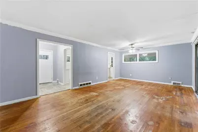 2309 Bryant Drive, Atlanta, GA 30344 - Photo 7