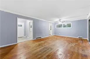 2309 Bryant Dr, Atlanta, GA 30344 - Photo 7