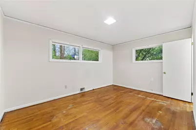 2309 Bryant Drive, Atlanta, GA 30344 - Photo 19