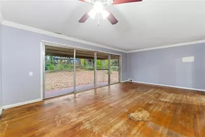 2309 Bryant Drive, Atlanta, GA 30344 - Photo 9