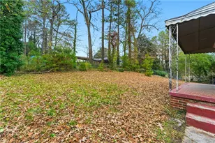 2309 Bryant Dr, Atlanta, GA 30344 - Photo 25