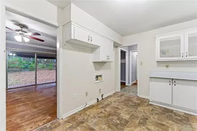 2309 Bryant Drive, Atlanta, GA 30344 - Photo 13