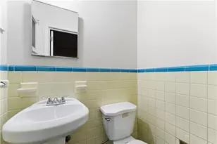 2309 Bryant Dr, Atlanta, GA 30344 - Photo 21