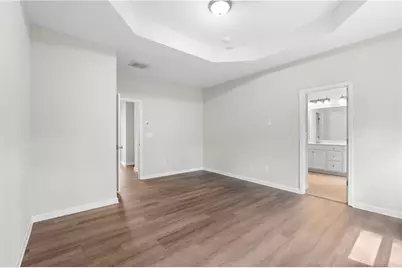 2460 Georgetown Avenue, Atlanta, GA 30345 - Photo 23