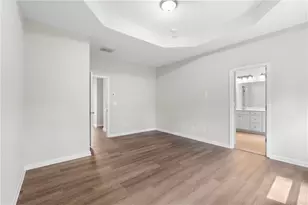 2460 Georgetown Ave, Atlanta, GA 30345 - Photo 23