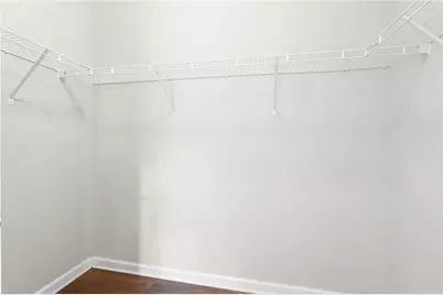 2460 Georgetown Avenue, Atlanta, GA 30345 - Photo 25