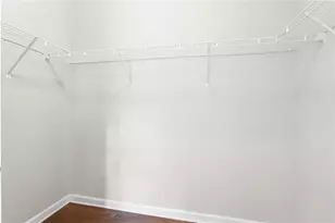 2460 Georgetown Ave, Atlanta, GA 30345 - Photo 25