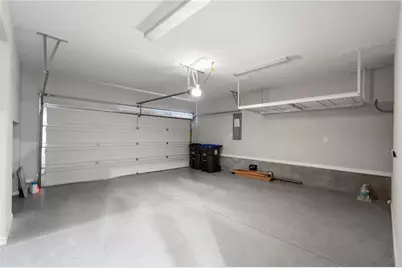 2460 Georgetown Avenue, Atlanta, GA 30345 - Photo 33