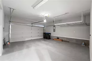 2460 Georgetown Ave, Atlanta, GA 30345 - Photo 33