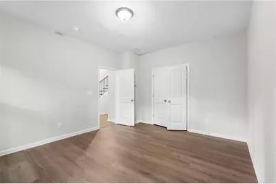 2460 Georgetown Avenue, Atlanta, GA 30345 - Photo 29