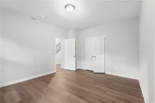 2460 Georgetown Ave, Atlanta, GA 30345 - Photo 29