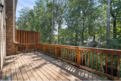 2460 Georgetown Avenue, Atlanta, GA 30345 - Photo 13