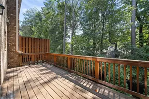 2460 Georgetown Ave, Atlanta, GA 30345 - Photo 13