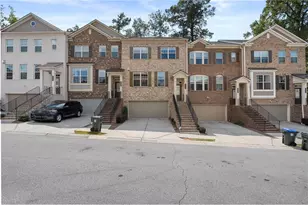 2460 Georgetown Ave, Atlanta, GA 30345 - Photo 35