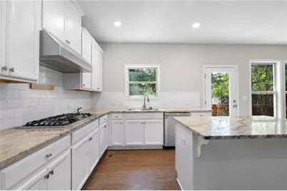 2460 Georgetown Avenue, Atlanta, GA 30345 - Photo 11