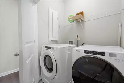 2460 Georgetown Avenue, Atlanta, GA 30345 - Photo 21