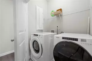 2460 Georgetown Ave, Atlanta, GA 30345 - Photo 21