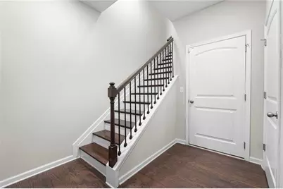 2460 Georgetown Avenue, Atlanta, GA 30345 - Photo 27