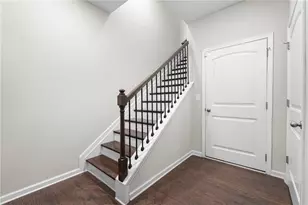 2460 Georgetown Ave, Atlanta, GA 30345 - Photo 27