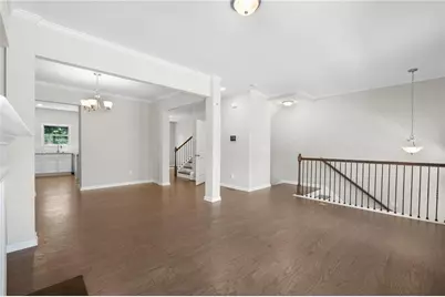 2460 Georgetown Avenue, Atlanta, GA 30345 - Photo 5