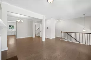 2460 Georgetown Ave, Atlanta, GA 30345 - Photo 5