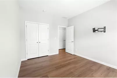 2460 Georgetown Avenue, Atlanta, GA 30345 - Photo 19