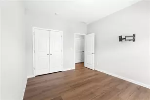 2460 Georgetown Ave, Atlanta, GA 30345 - Photo 19