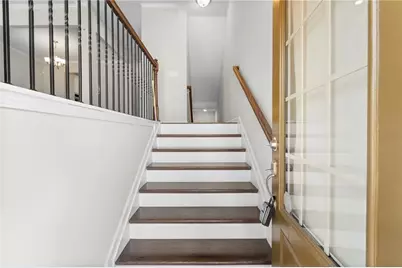 2460 Georgetown Avenue, Atlanta, GA 30345 - Photo 3