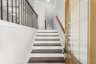 2460 Georgetown Ave, Atlanta, GA 30345 - Photo 3