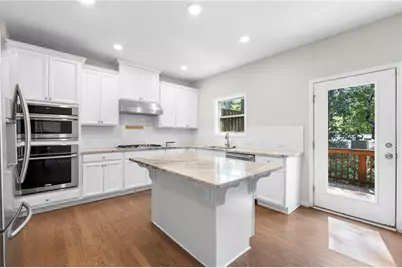 2460 Georgetown Avenue, Atlanta, GA 30345 - Photo 15