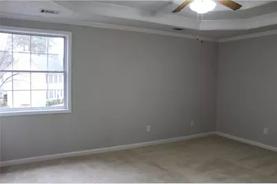 1250 Springmont Court, Lawrenceville, GA 30043 - Photo 5