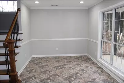 1250 Springmont Court, Lawrenceville, GA 30043 - Photo 3