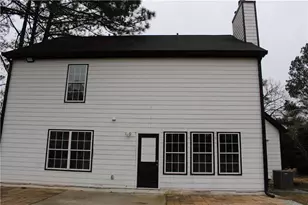 1250 Springmont Ct, Lawrenceville, GA 30043 - Photo 15