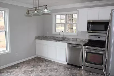 1250 Springmont Court, Lawrenceville, GA 30043 - Photo 3