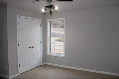 1250 Springmont Court, Lawrenceville, GA 30043 - Photo 5