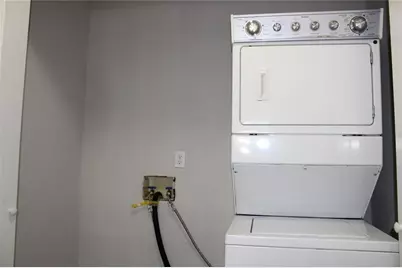 1250 Springmont Court, Lawrenceville, GA 30043 - Photo 13